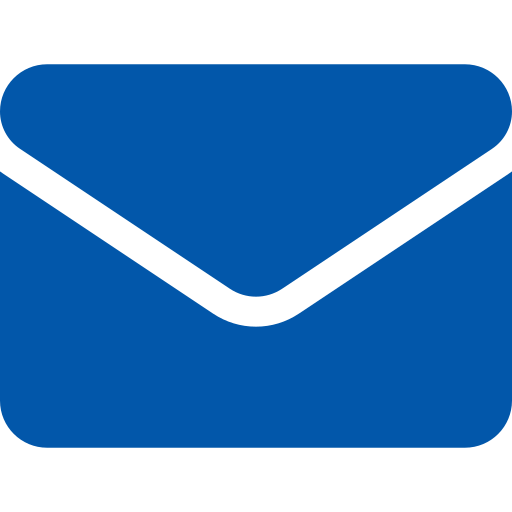 A.S.S. bikes and parts GmbH