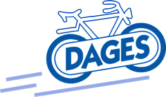 A.S.S. bikes and parts GmbH