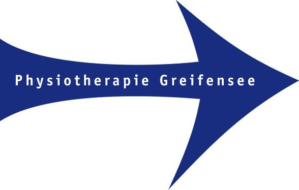 Logo - Physiotherapie Greifensee