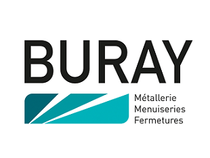 Buray logo