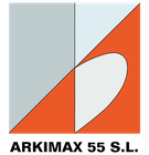 logotipo cabecera