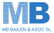 logotipo cabecera
