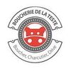 Boucherie de la Teste