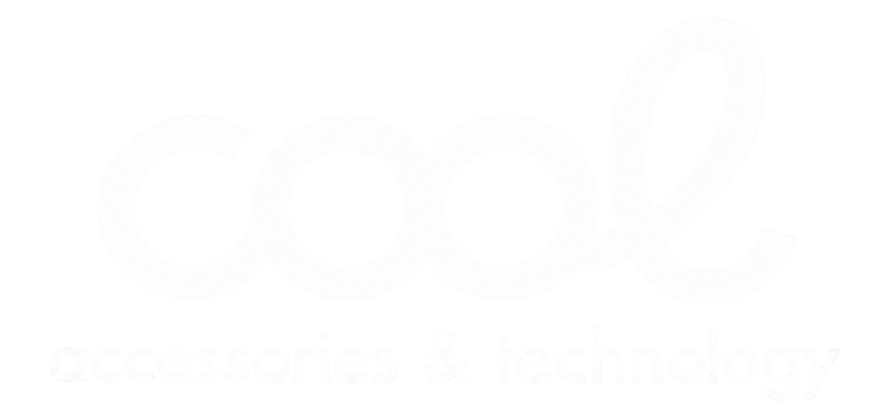 Logotipo tenue y descolorido, con círculos gris claro y texto apenas visible sobre un fondo blanco