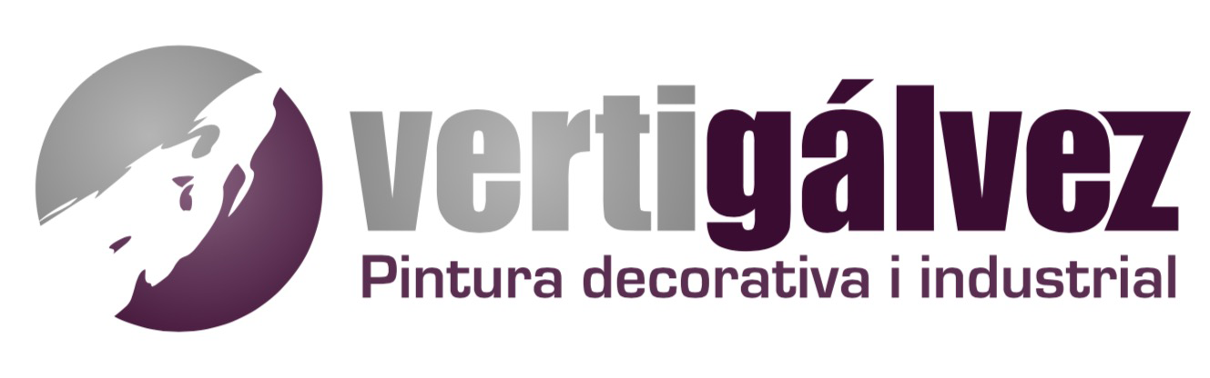 Vertigálvez