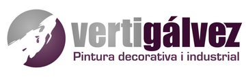 Vertigálvez