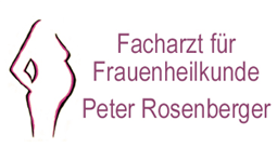 Peter Rosenberger Facharzt f. Frauenheilkunde