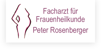 Rosenberger Peter Facharzt f. Frauenheilkunde