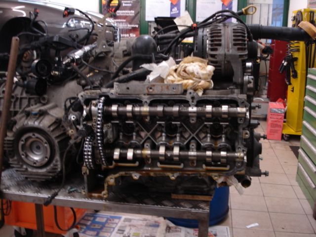 Logo Style Car Fischetti & Zarra AG