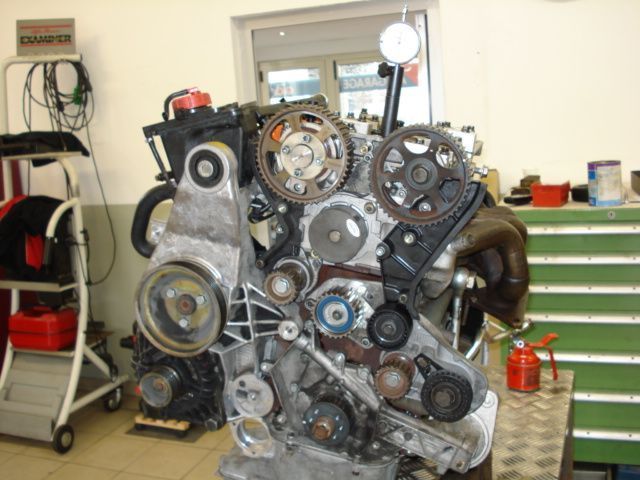 Logo Style Car Fischetti & Zarra AG