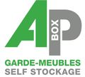 AP Recyclage-logo
