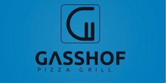 restaurant pizzeria gasshof gmbH-logo