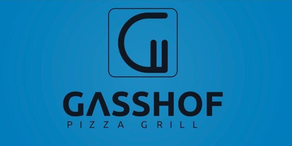 restaurant pizzeria gasshof gmbH-logo
