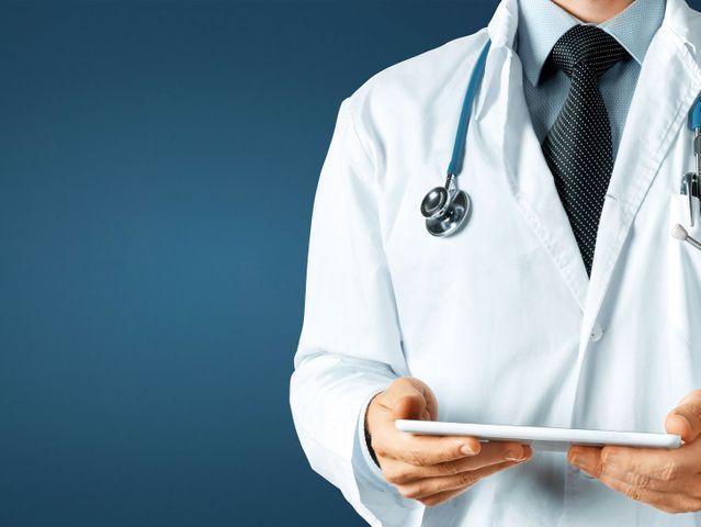 Médecine générale et spécialisée à Genève - CMMA & CGEMPN