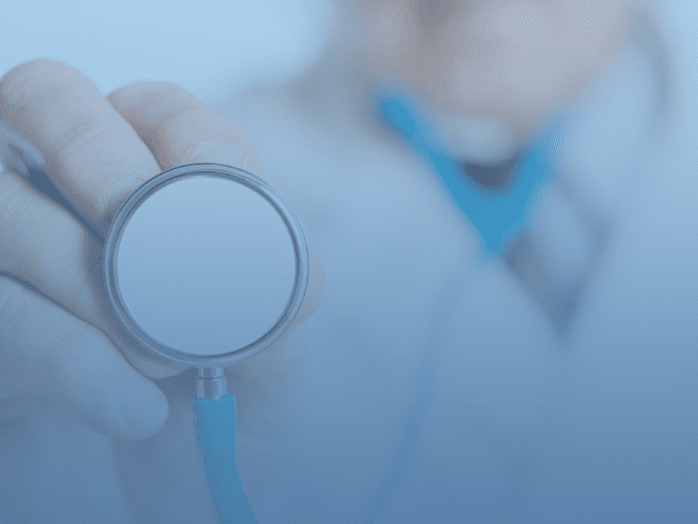 Chirurgie esthétique et épilation définitive à Genève - CMMA & CGEMPN
