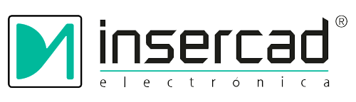 Insercad Electrónica