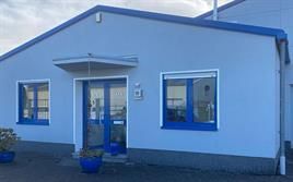 ATS - Aufzugtechnik Seiffert - Mehr über uns