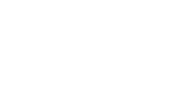 Mutac logo blanc