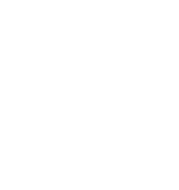 UPFP logo blanc