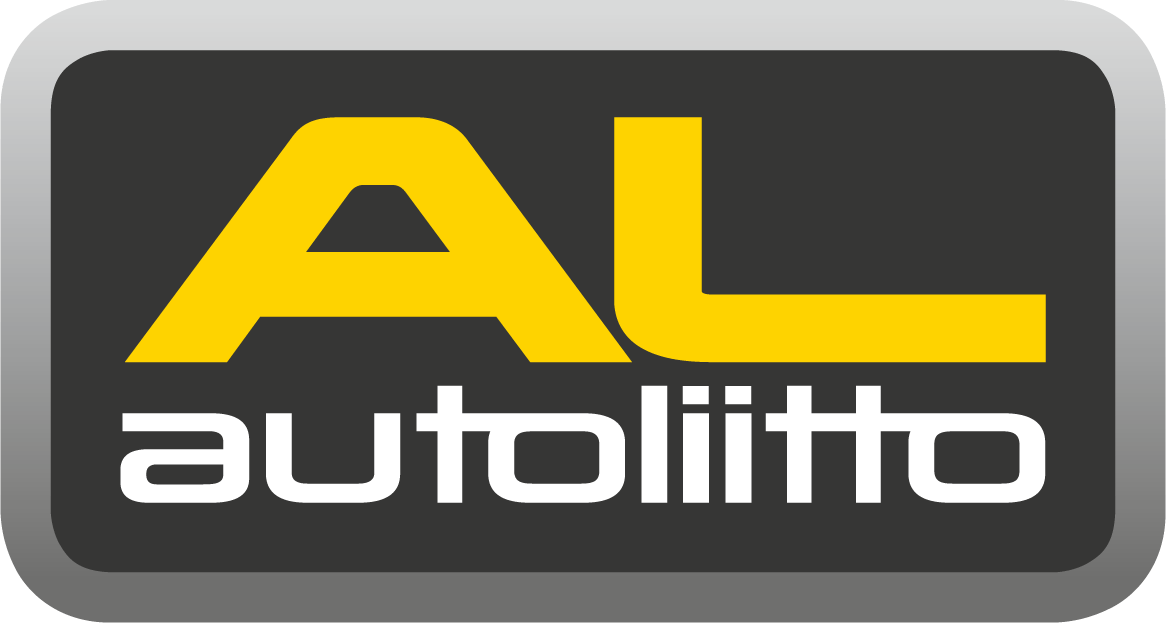 Autoliitto