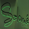5e8d799f7a0000bfae091836.png
