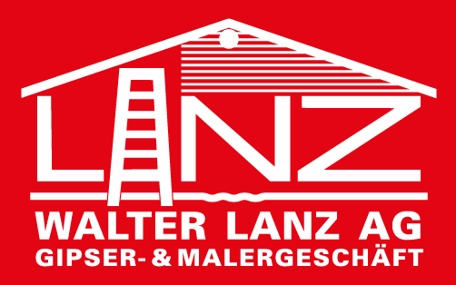 Walter Lanz AG - logo