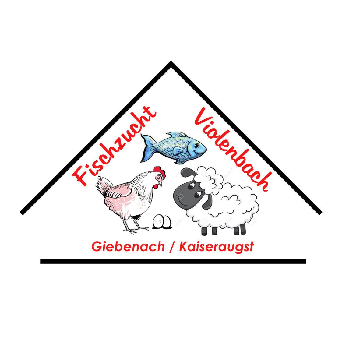 (c) Fischzucht-violenbach.ch