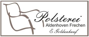 Aldenhoven Frechen Polsterei Ihn. Herr Ismael Krawoski | Frechen Aldenhoven Frechen Polsterei Ihn. Herr Ismael Krawoski | Frechen | Logo