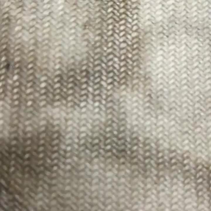 Limpieza de tapicería de Bilbao: Newash Bilbao