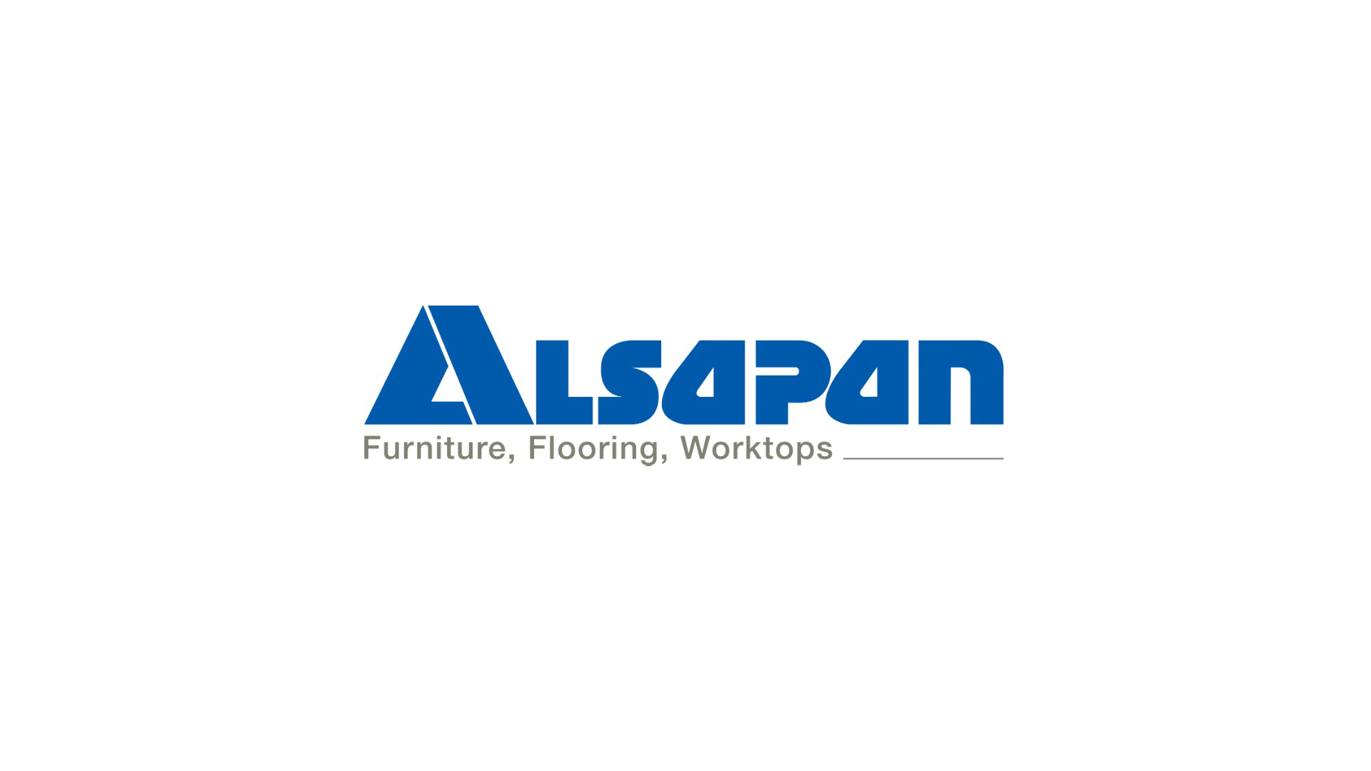 Logo Alsplan