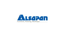 Logo Alsplan