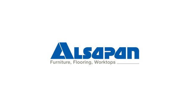 Logo Alsplan