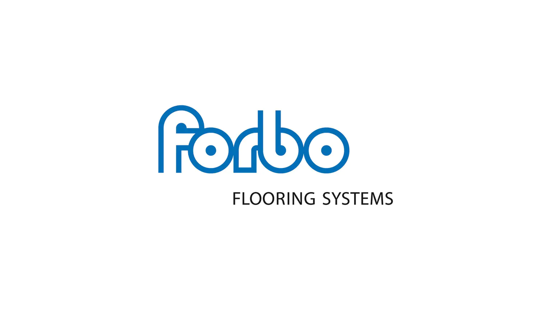 Logo Forbo