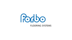 Logo Forbo