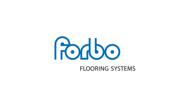 Logo Forbo