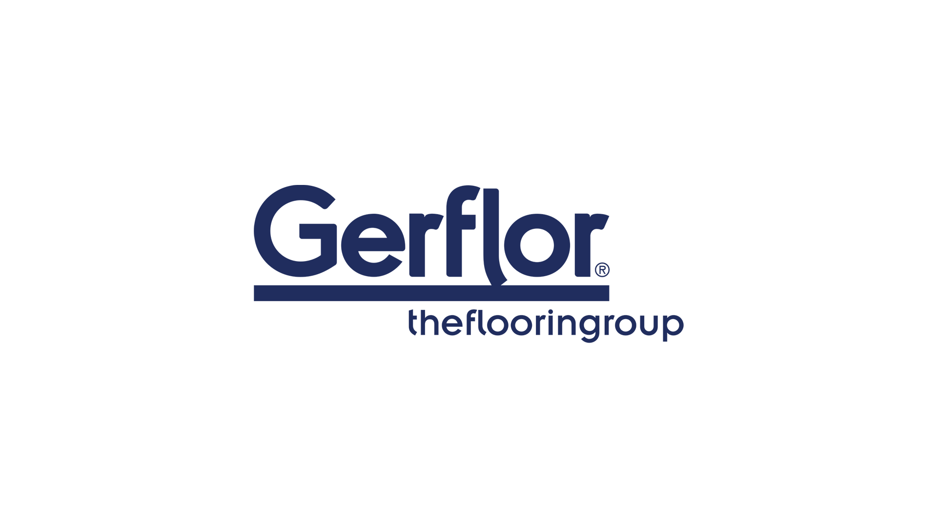 Logo Gerfor