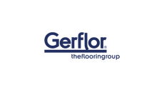 Logo Gerfor