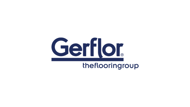 Logo Gerfor