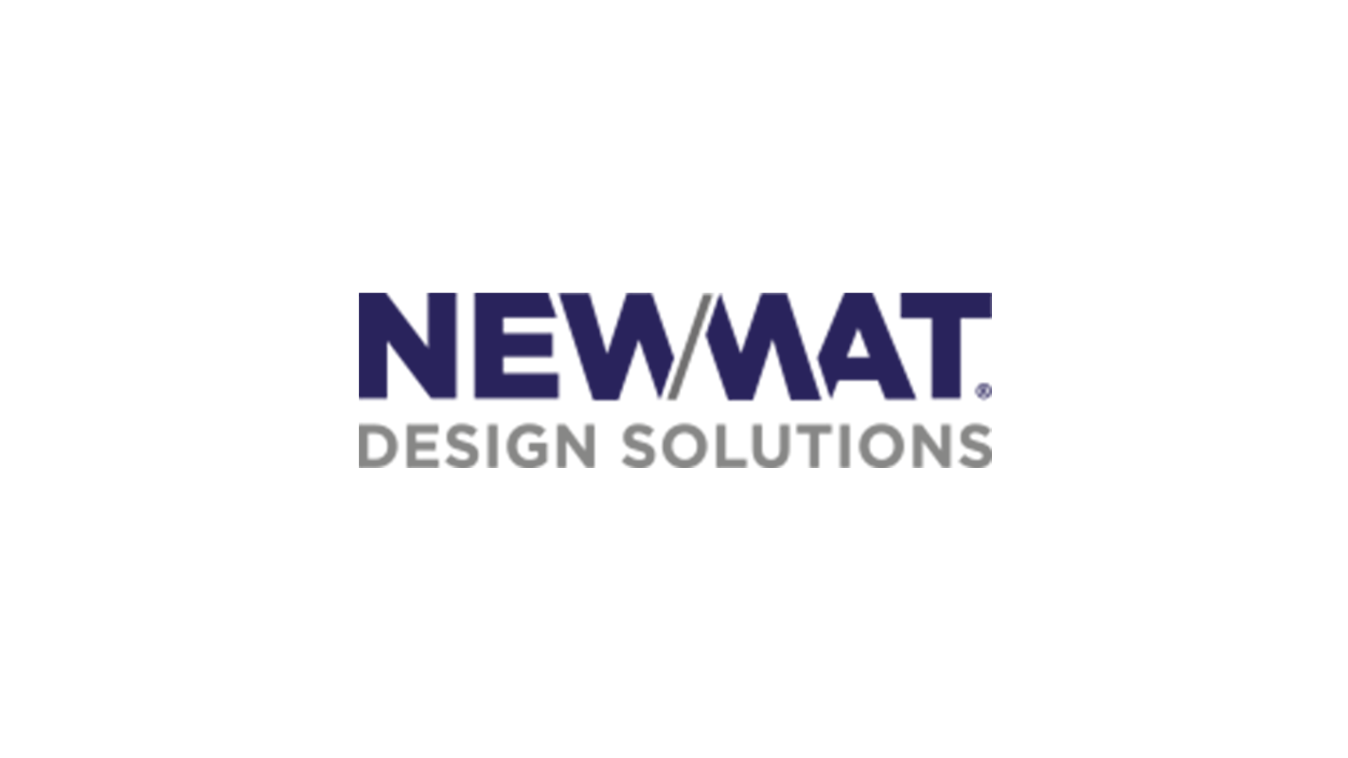 Logo Newmat