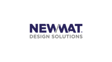 Logo Newmat