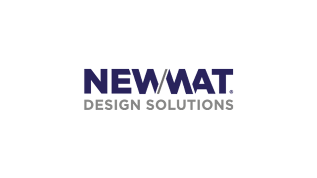 Logo Newmat