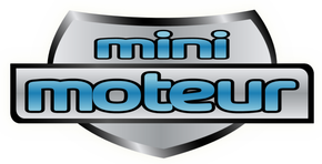 Logo Minimoteur