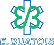 Vers la page d'accueil Logo de l'entreprise EURL E BUATOIS