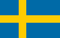Kerstin Lehmann Übersetzungen - Landesflagge Schweden