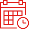 Calendrier
