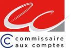 Logo DURIVAUX