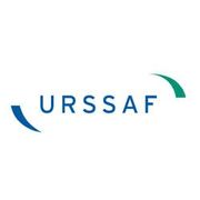 Vers site Urssaff