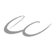 Vers site Expert comptable