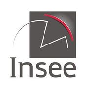 Vers site de l'Insee