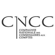 Vers site CNCC